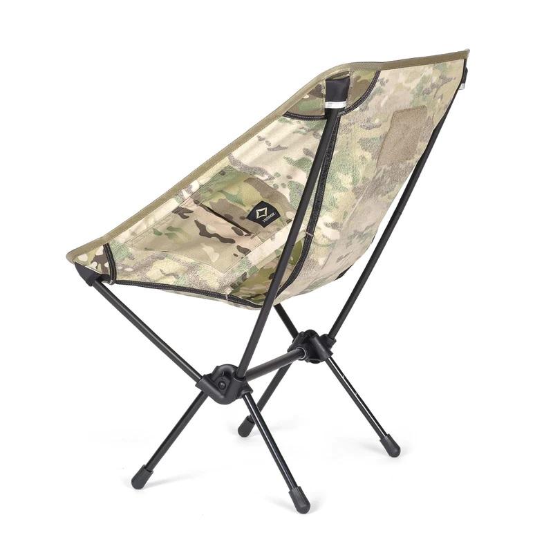 Helinox x WDS Tactical Chair One /Green（Tactical Chair One）