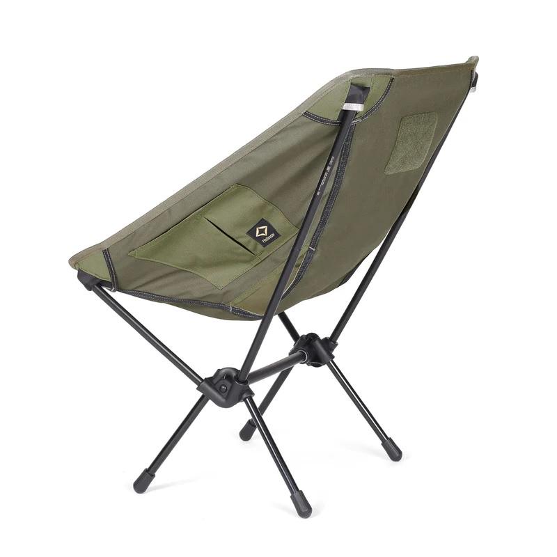 新品未使用Helinox × WDS Tactical Chair 496dxrWcSk3mLGEJHAFy.jpg