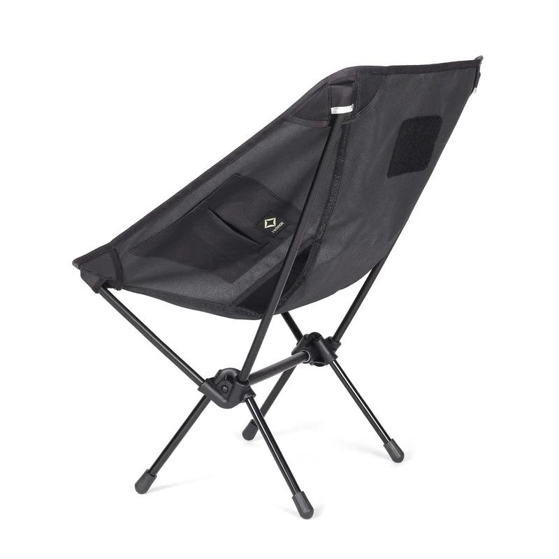 テーブル・チェア・ハンモック Helinox x WDS Tactical Chair One /Green Helinox x WDS Tactical Chair One /Green