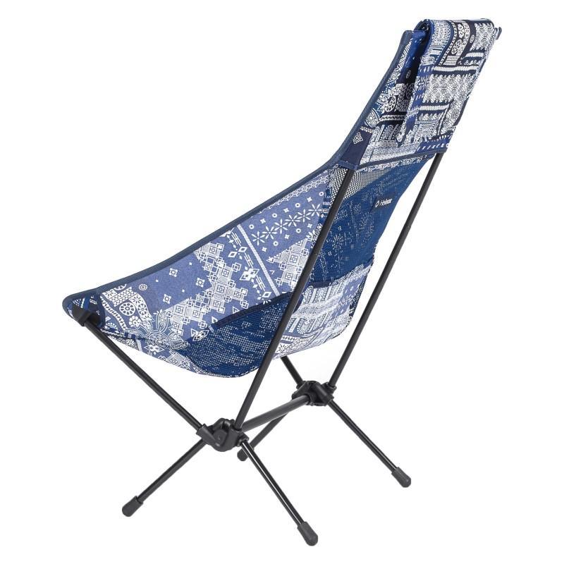 Helinox Chair Two Helinox Chair Two