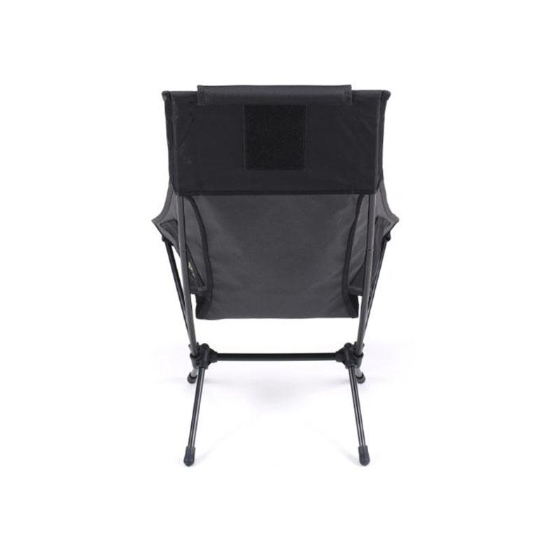 Helinox Tactical Chair Two