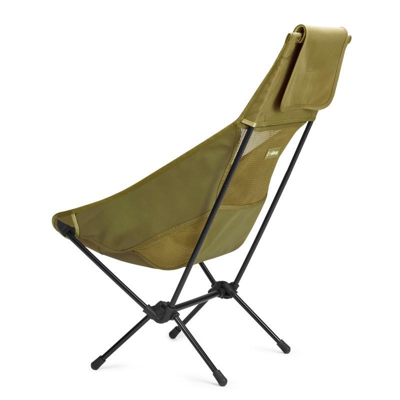 Helinox Chair Two
