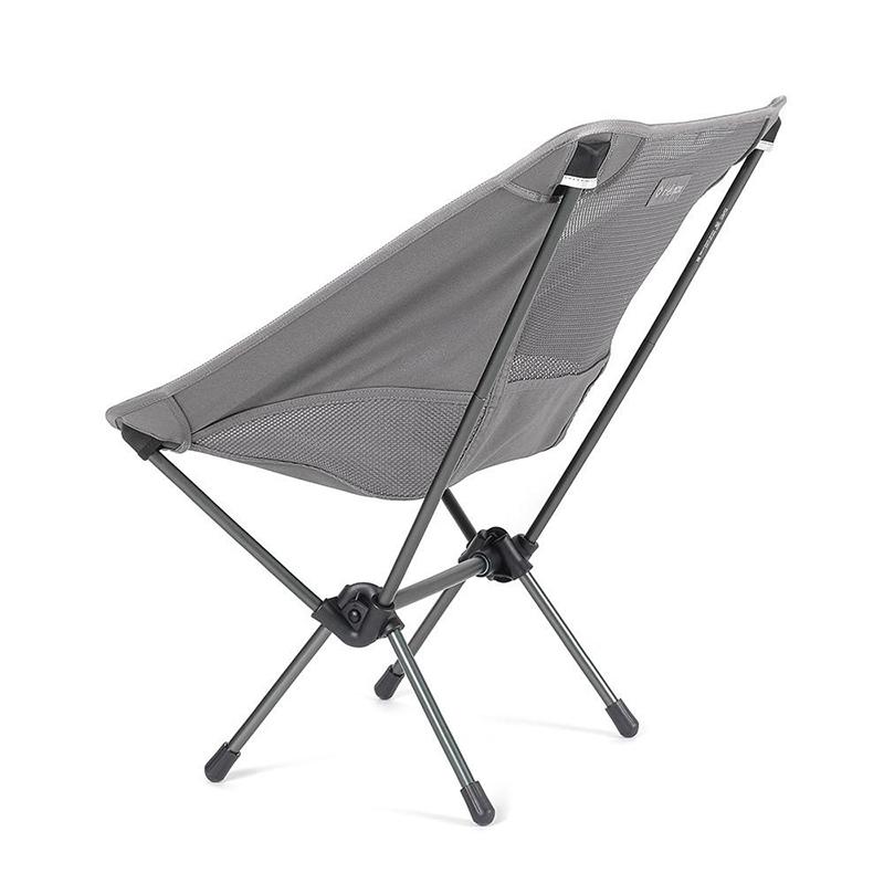 TAL DESIGN × Helinox CHAIR ONE ND2 Helinox Chair One | Free Shipping & 5 Year Warranty