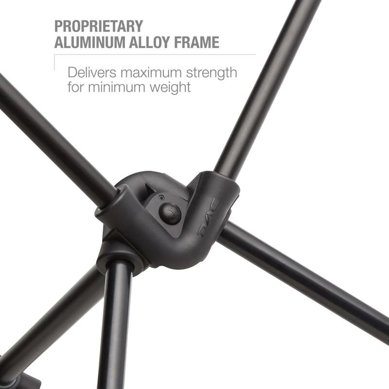 Helinox Tactical Chair