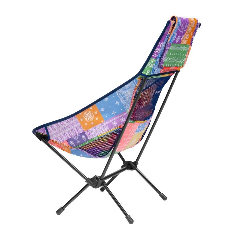Helinox Chair Two Helinox Chair Two