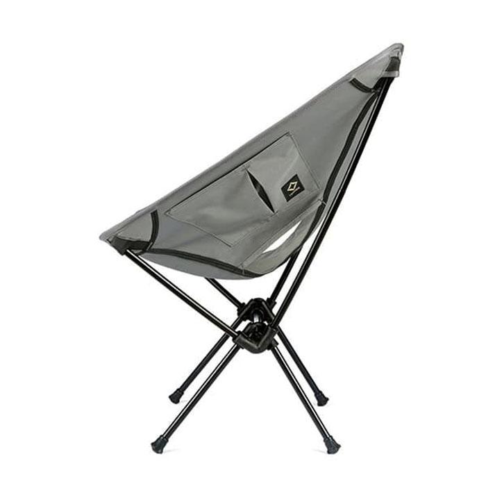 新品未使用Helinox × WDS Tactical Chair 新品未使用Helinox × WDS Tactical Chair