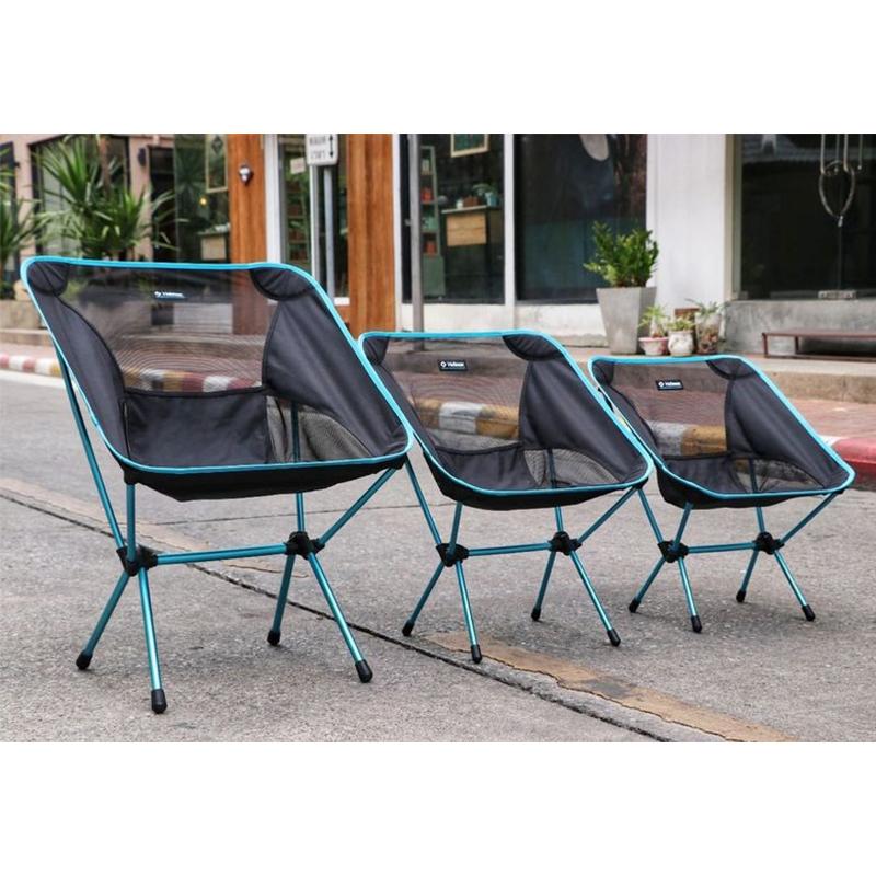 Helinox chair one l online