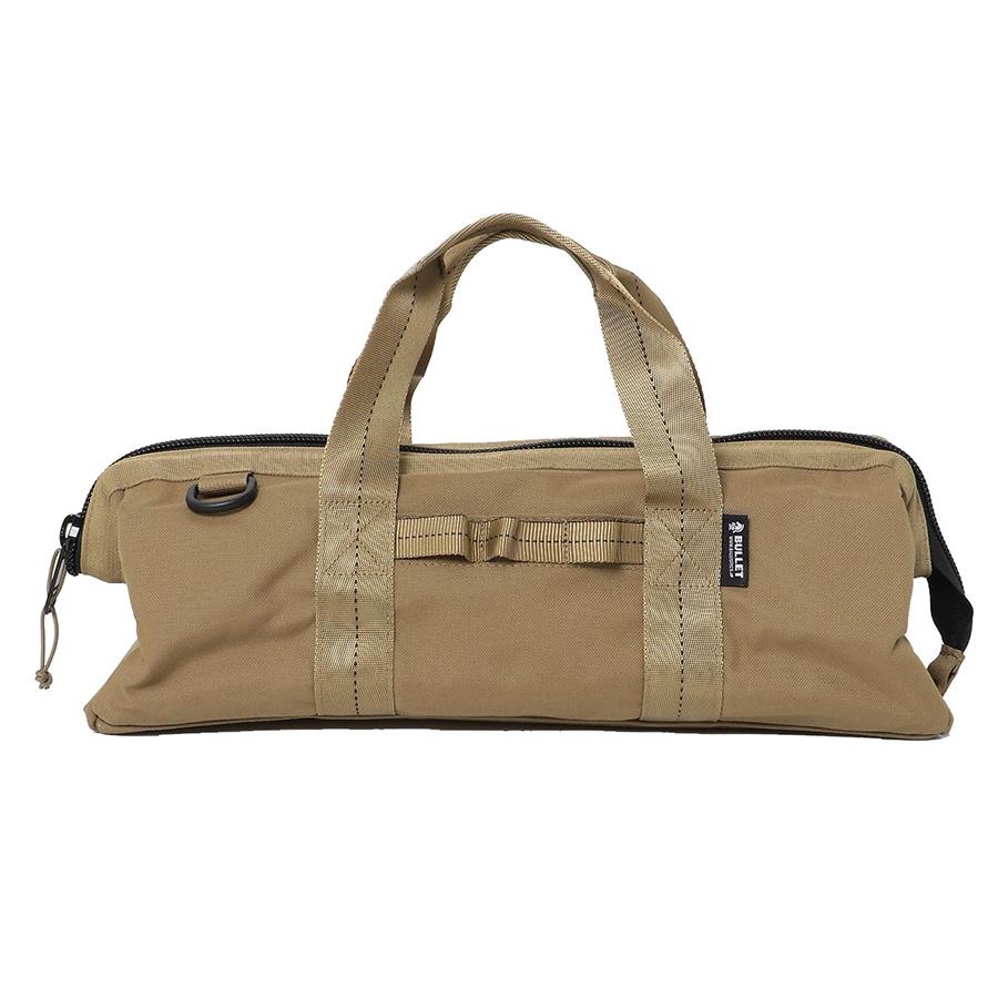 Camping Tools - Multi tools - Knives and Accessories