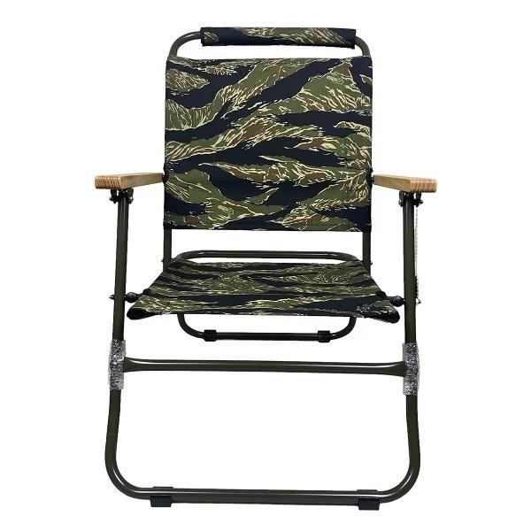 【海外 正規品】 Ballistics-Lower Chair テーブル・チェア・ハンモック