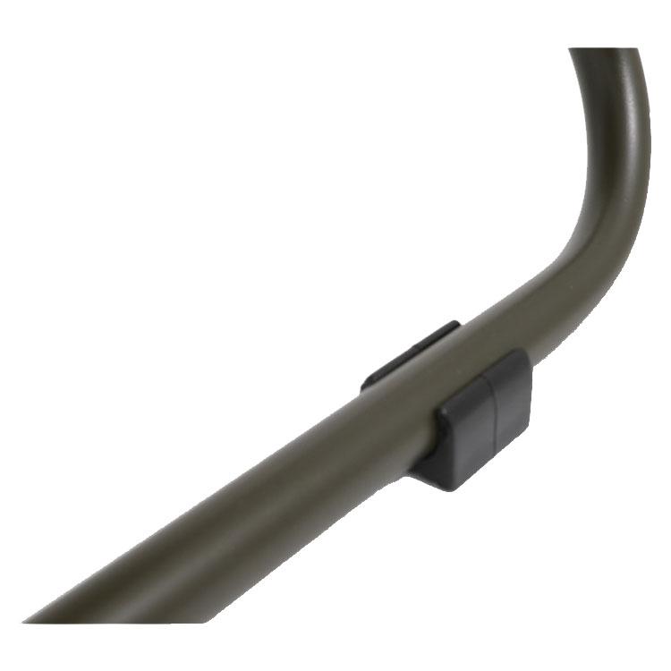 Ballistics-Lower Chair