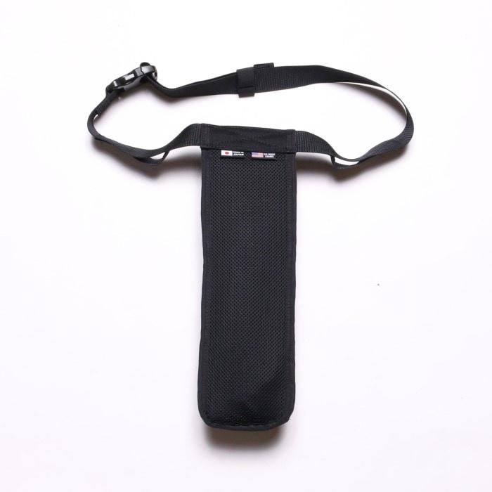 Ballistics Peg & Hammer Carry