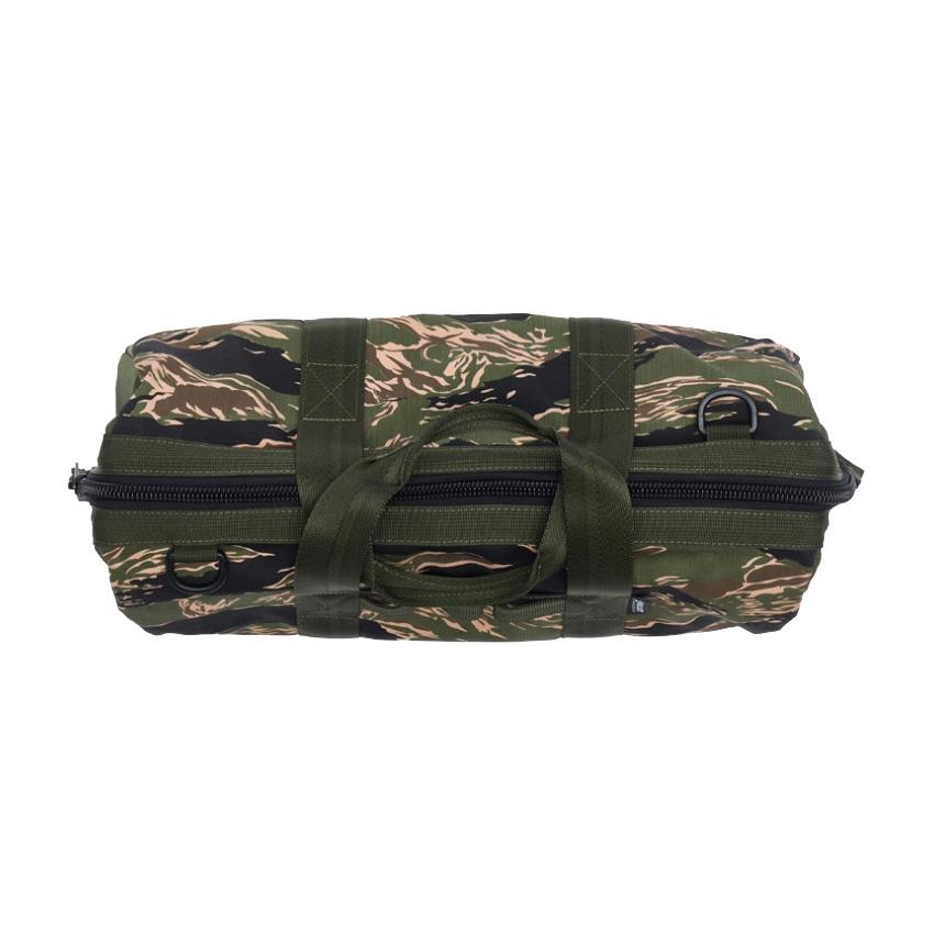 美品】Ballistics LARGE PEG＆TOOLBAG 【公式通販】