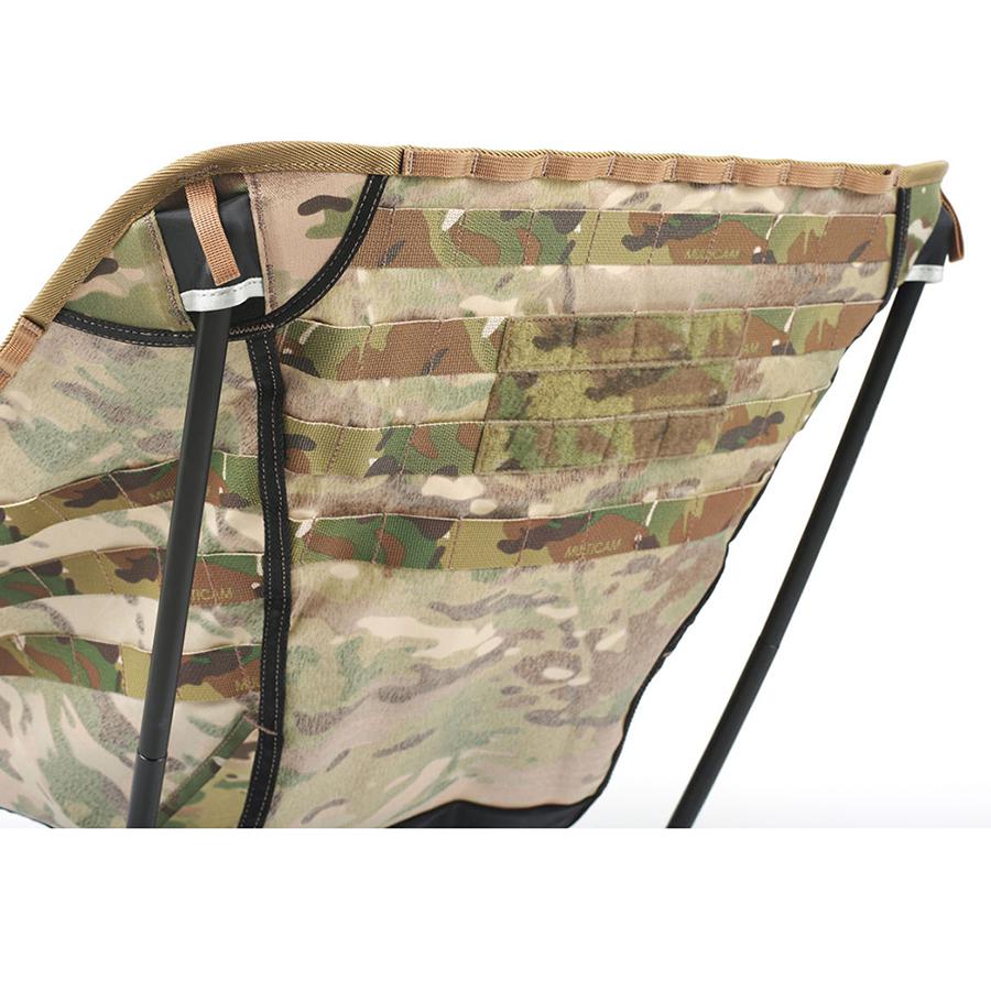 Helinox Tactical Chair Advanced Skin
