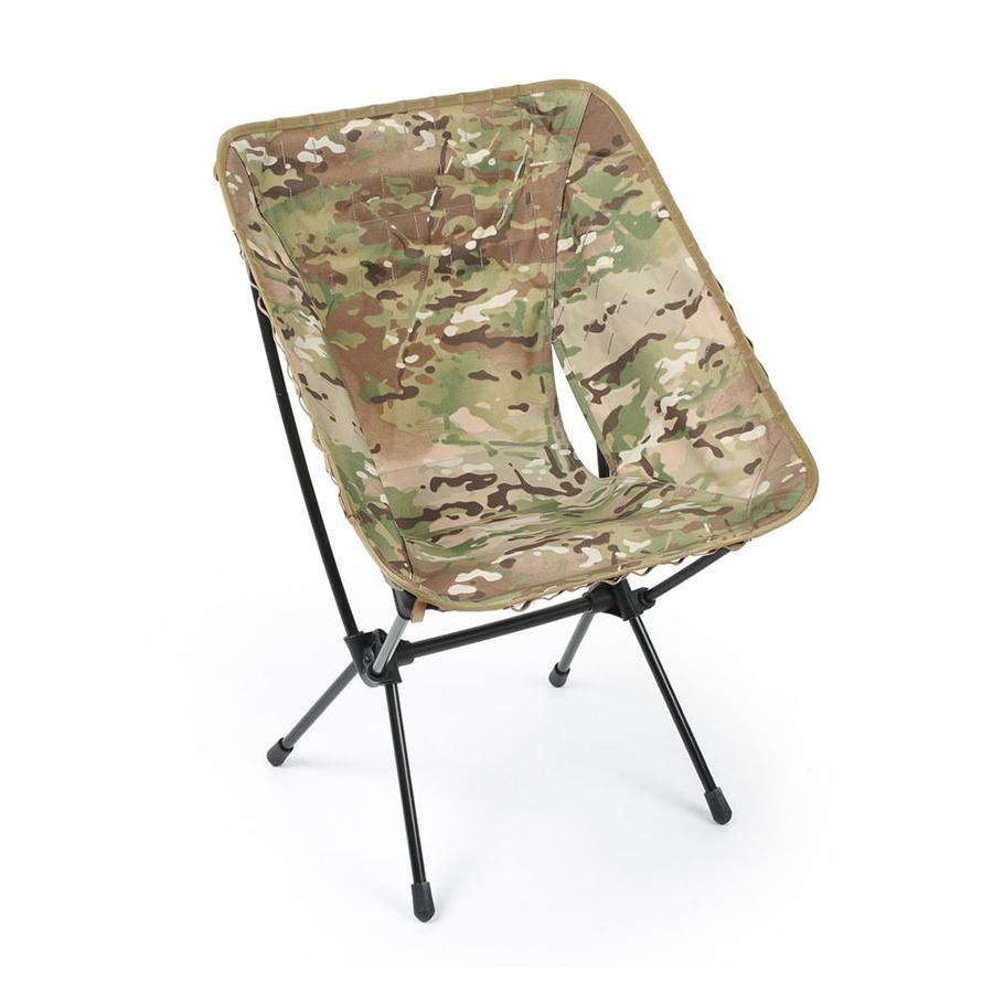 SEA - WDS × Helinox Tactical Chair Helinox Tactical Chair One | Free Shipping & 5 Year Warranty