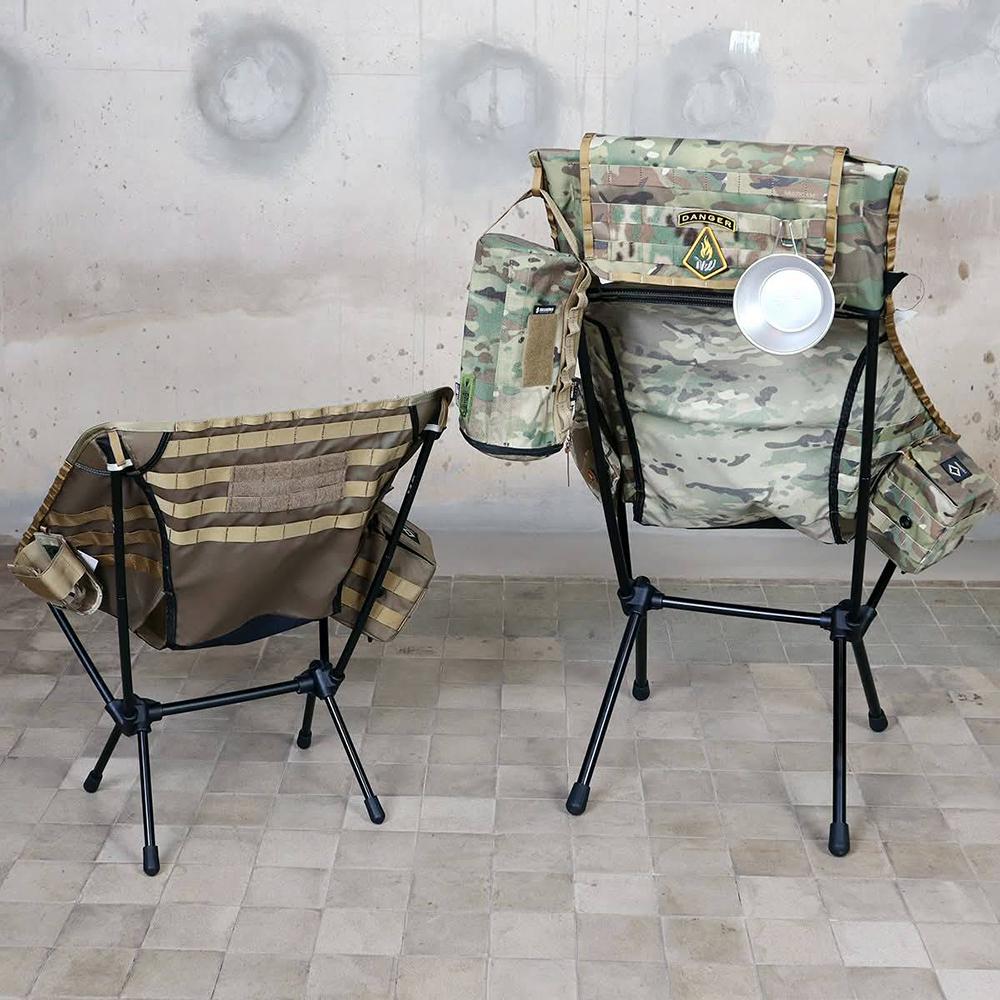 SEA - WDS × Helinox Tactical Chair helinox_tactical_sunset_chair_