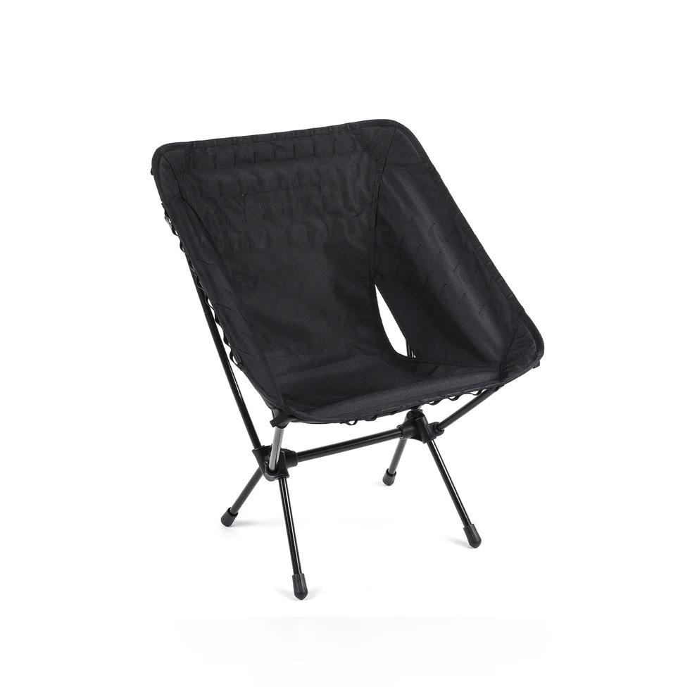 Helinox Tactical Chair Advanced Skin