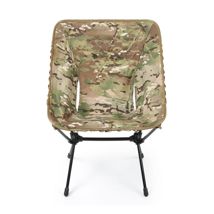 Helinox Tactical Chair Advanced Skinコヨーテ Helinox Tactical Chair Advanced Skin
