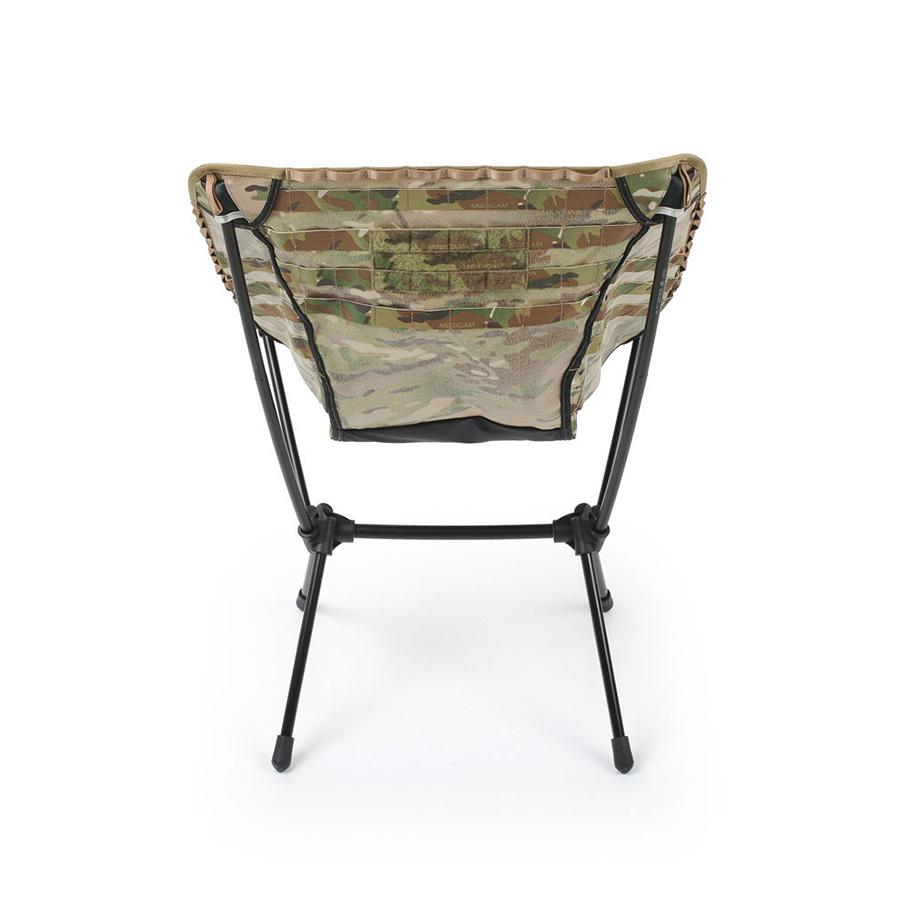 SEA - WDS × Helinox Tactical Chair helinox_tactical_sunset_chair_