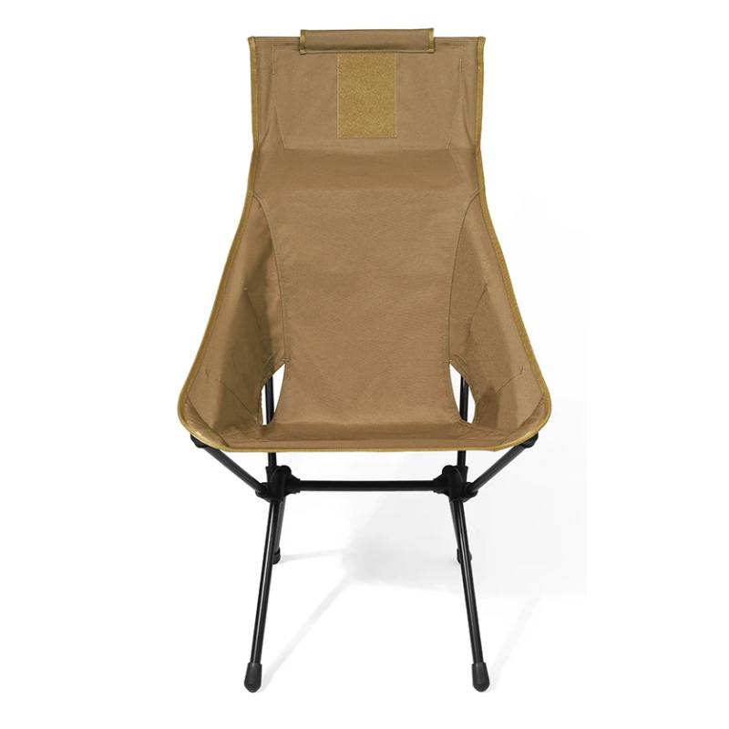 Helinox Tactical Sunset Chair