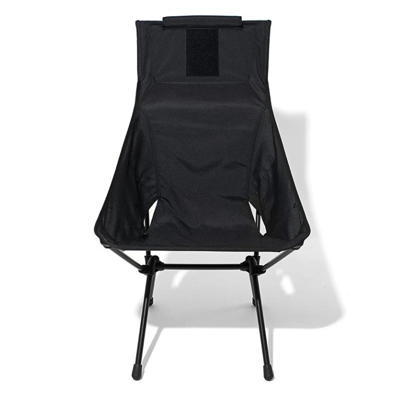 新品未開封 Helinox Tactical Sunset Chair Helinox Tactical Sunset Chair | Free Shipping & 5 Year Warranty