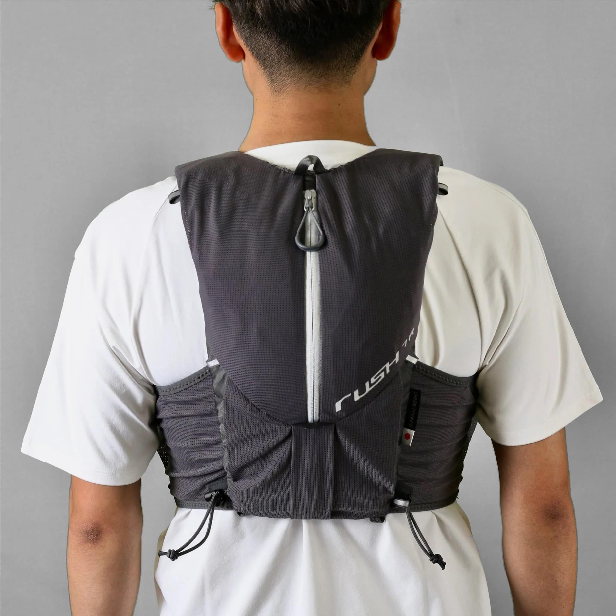 登山用品 PaaGo WORKS rush 12s GJ65Im1jDUx2ub3XSjaY.jpg