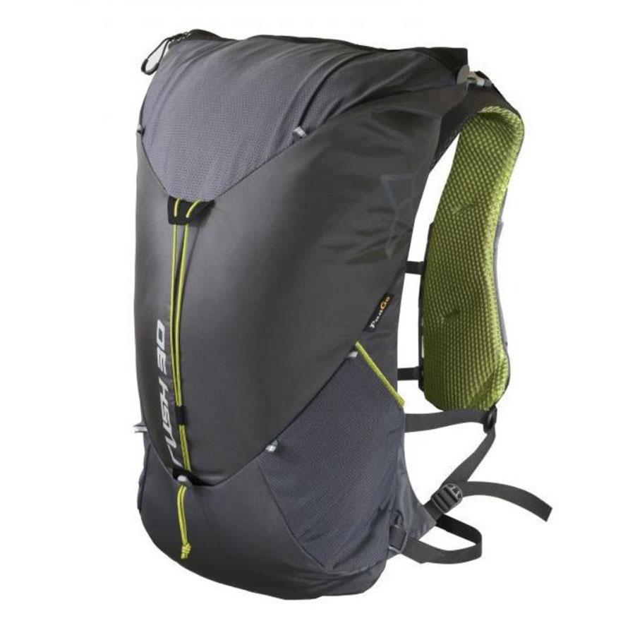PAAGO WORKS RUSH 30 SP ‪【限定モデル】 RUSH 30 – PAAGOWORKS