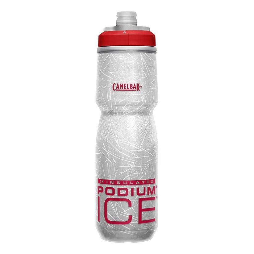 Camelbak Podium Ice 21Oz Bottle