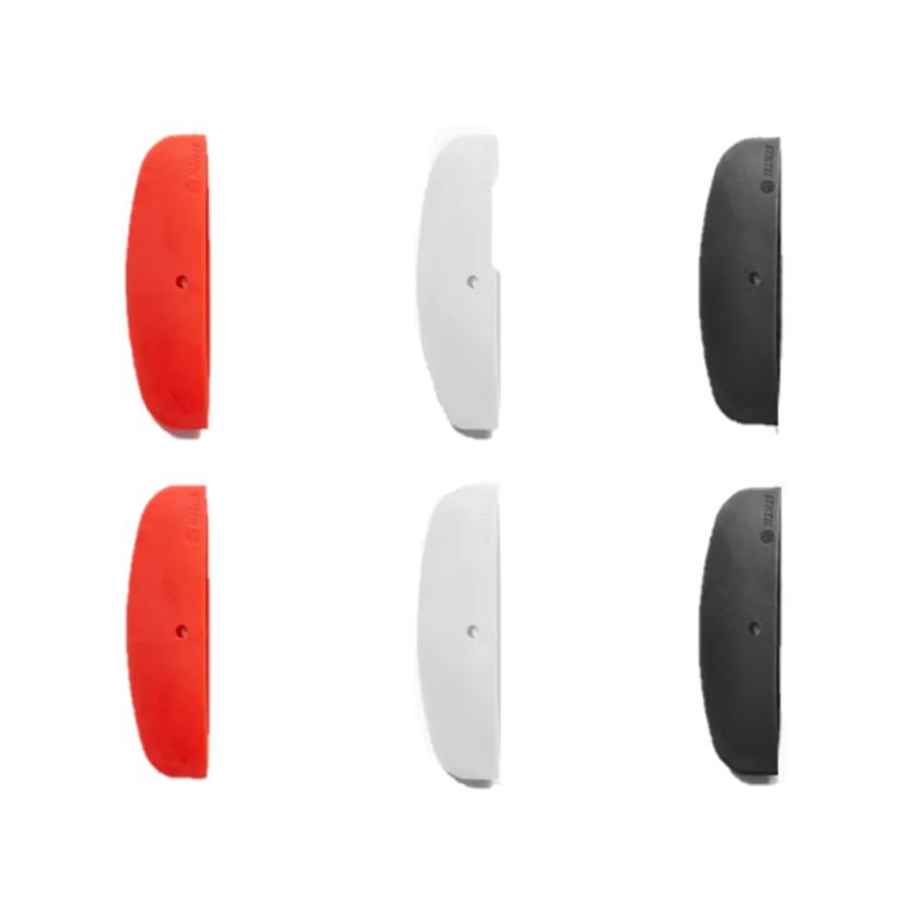 ครอบปลายพาย Gearlab ProTek D200 Tip Set For Kalleq and Malik