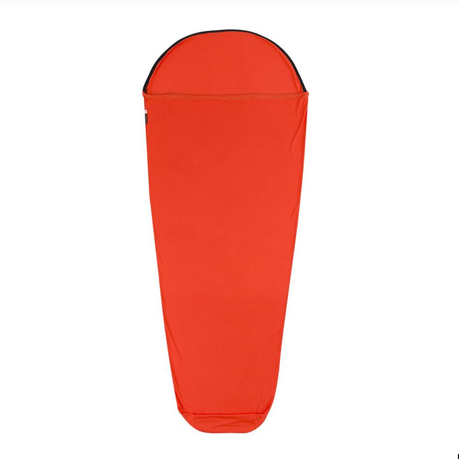 Sea to Summit Thermolite Reactor Extreme Sleeping Bag Liner