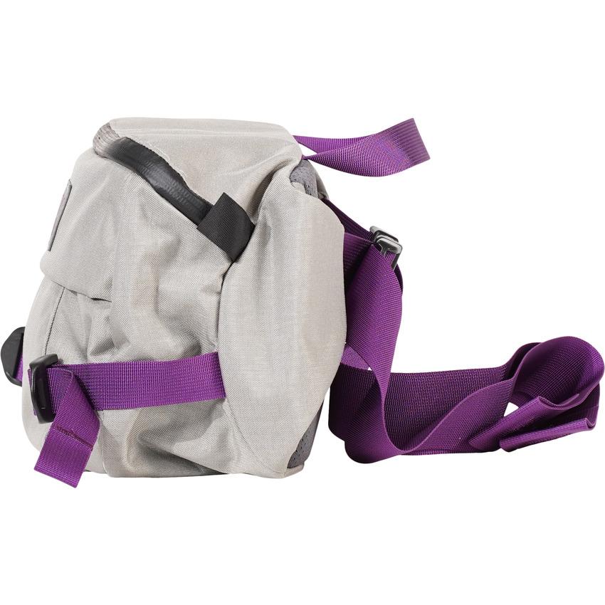 Mystery Ranch Hip Monkey Pack