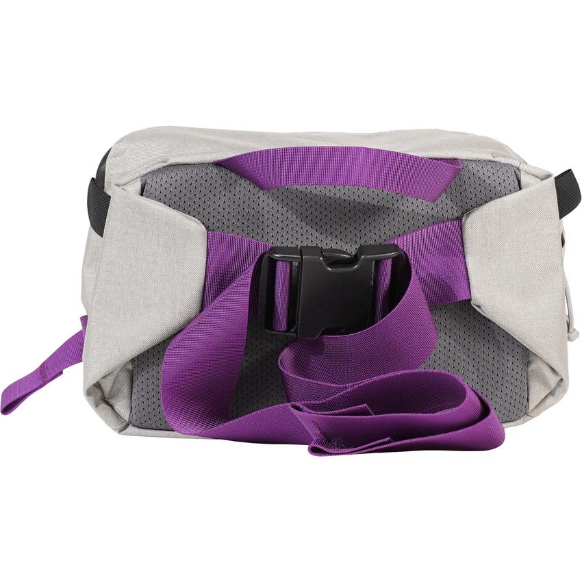 Mystery Ranch Hip Monkey Pack