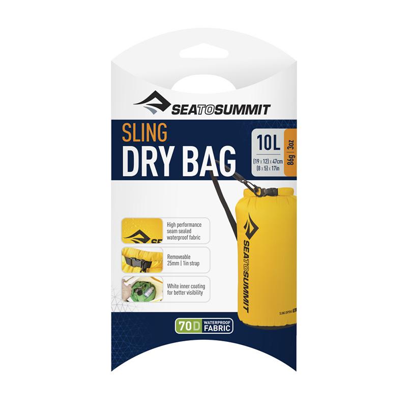 Sea to Summit Sling