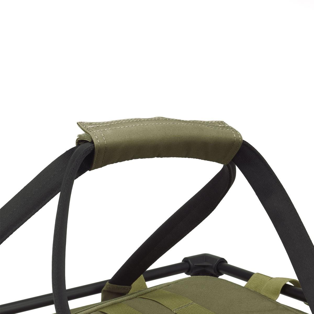 Helinox Tactical Field Office Cube Helinox Tactical Field Office Cube