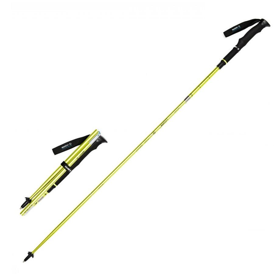 Helinox passport trekking pole new arrivals