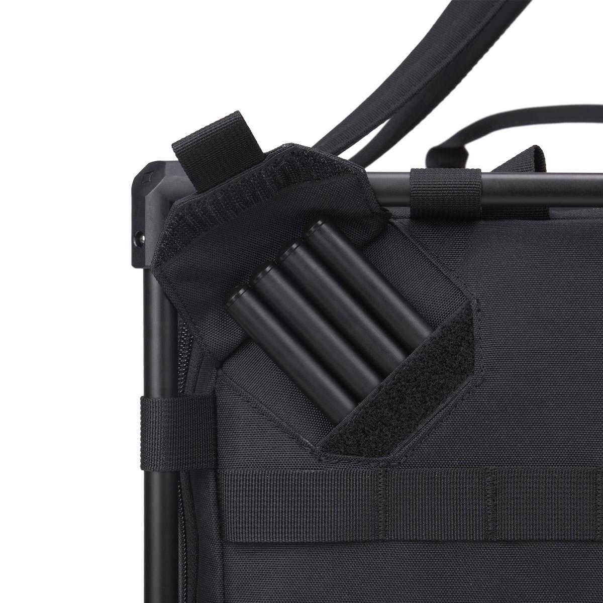Helinox Tactical Field Office Cube Helinox Tactical Field Office Cube