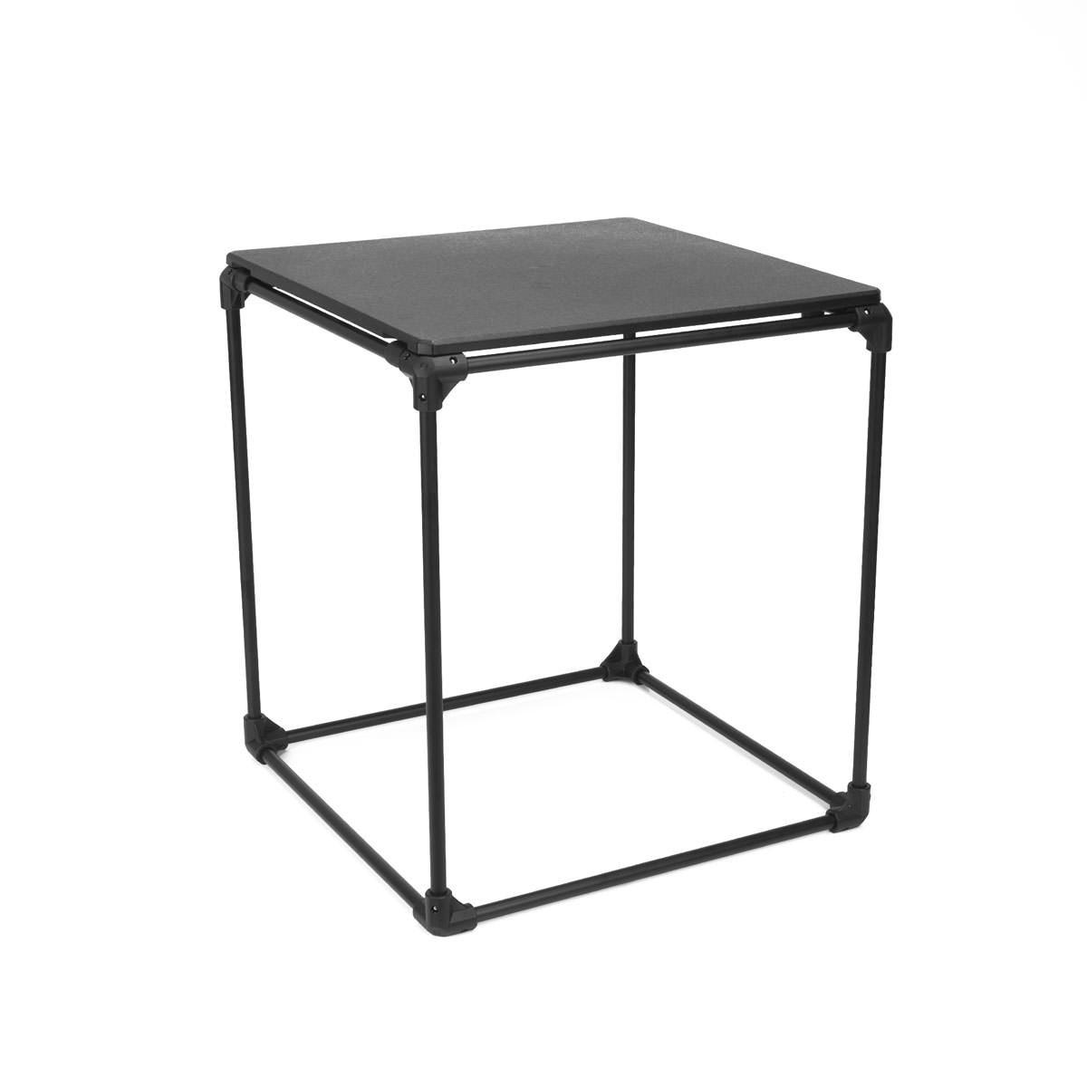 Helinox Tactical Field Office Cube