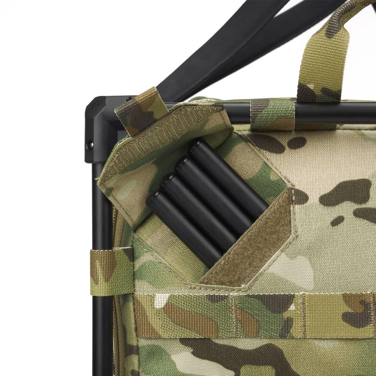 Helinox Tactical Field Office Cube
