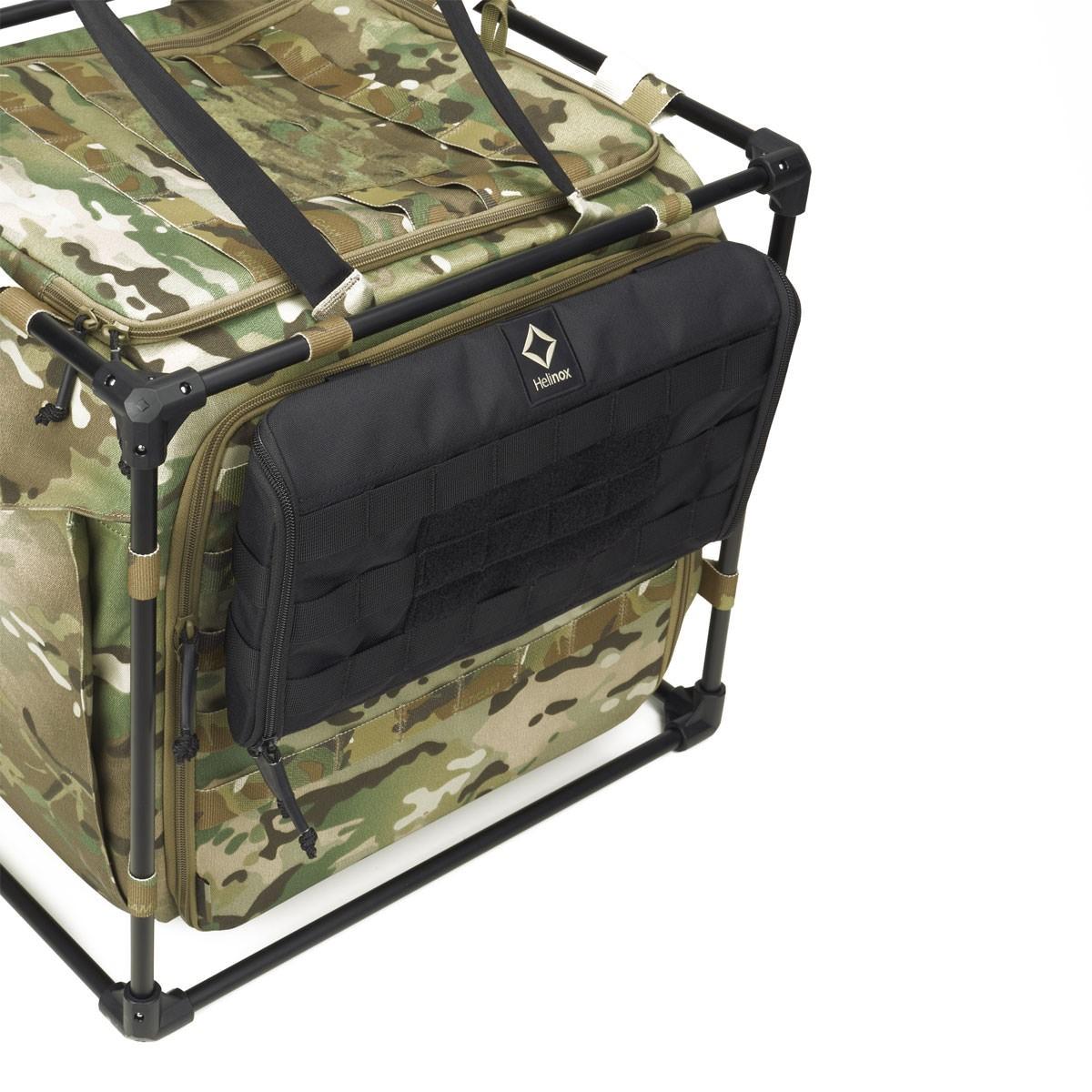 Helinox Tactical Field Office Cube