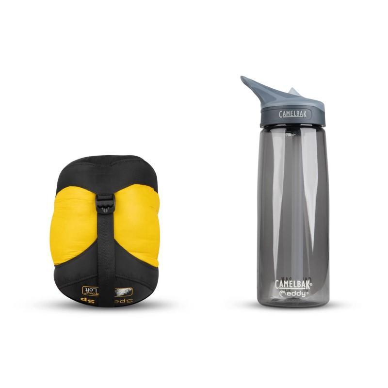 Sea To Summit Spark SpI Sleeping Bag 40ºF /5ºC