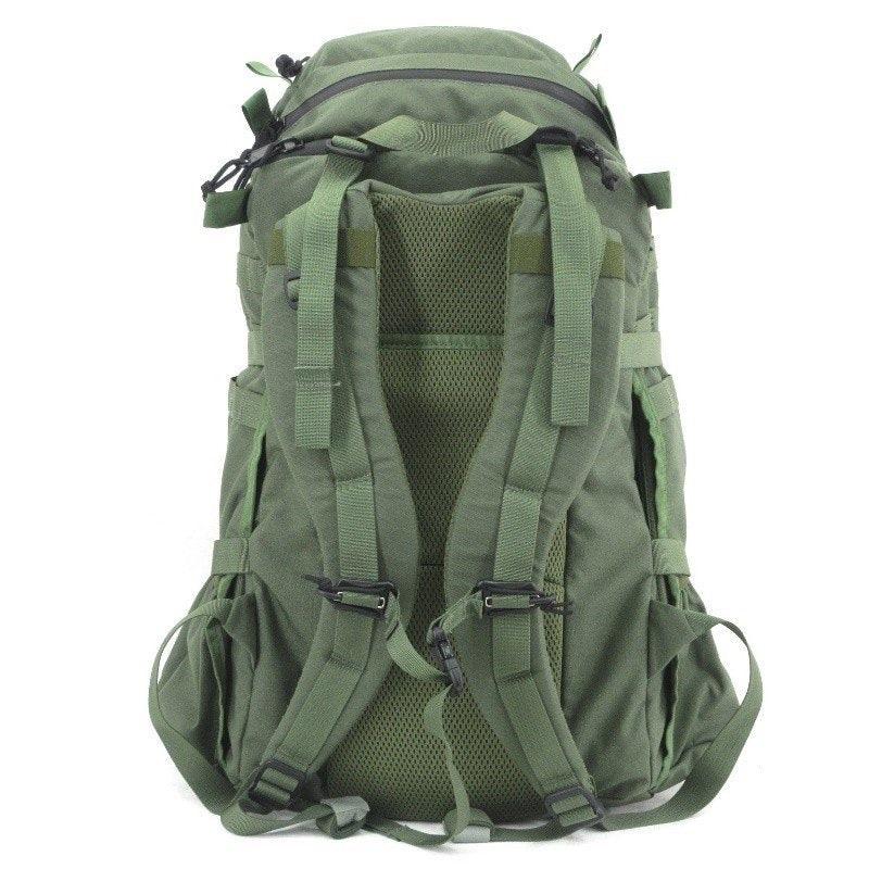 Mystery Ranch 3 Day Assault CL pack Made in USA Mystery Ranch 3 Day Assault CL pack Made in USA
