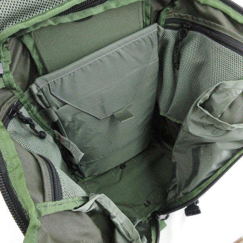 MYSTERY RANCH 3 DAY ASSAULT PACK TRI ZIP – 3DMilitaryAssets