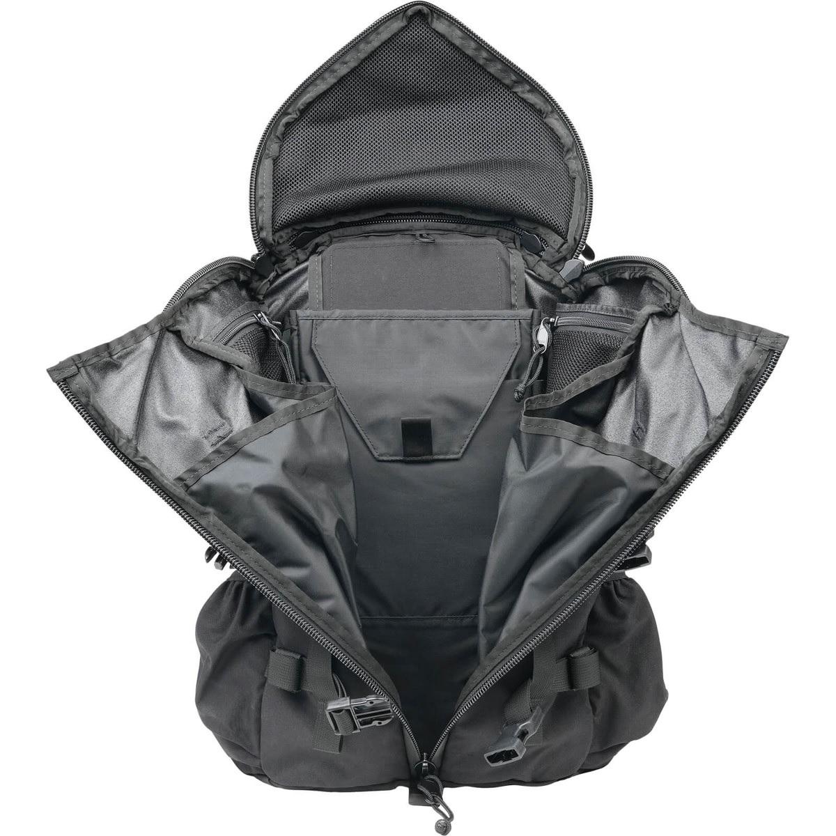 Mystery Ranch 3 Day Assault CL pack Made in USA Mystery Ranch 3 Day Assault CL pack Made in USA