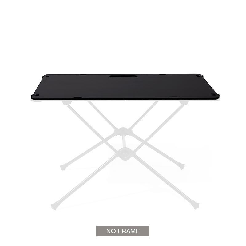 Helinox Solid Top
