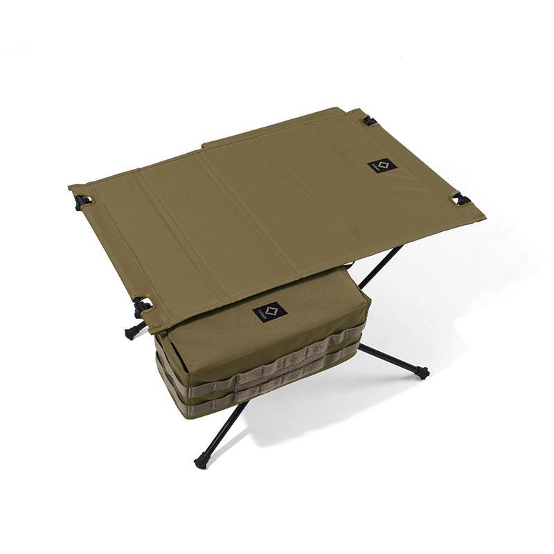 Helinox Tactical Side Storage