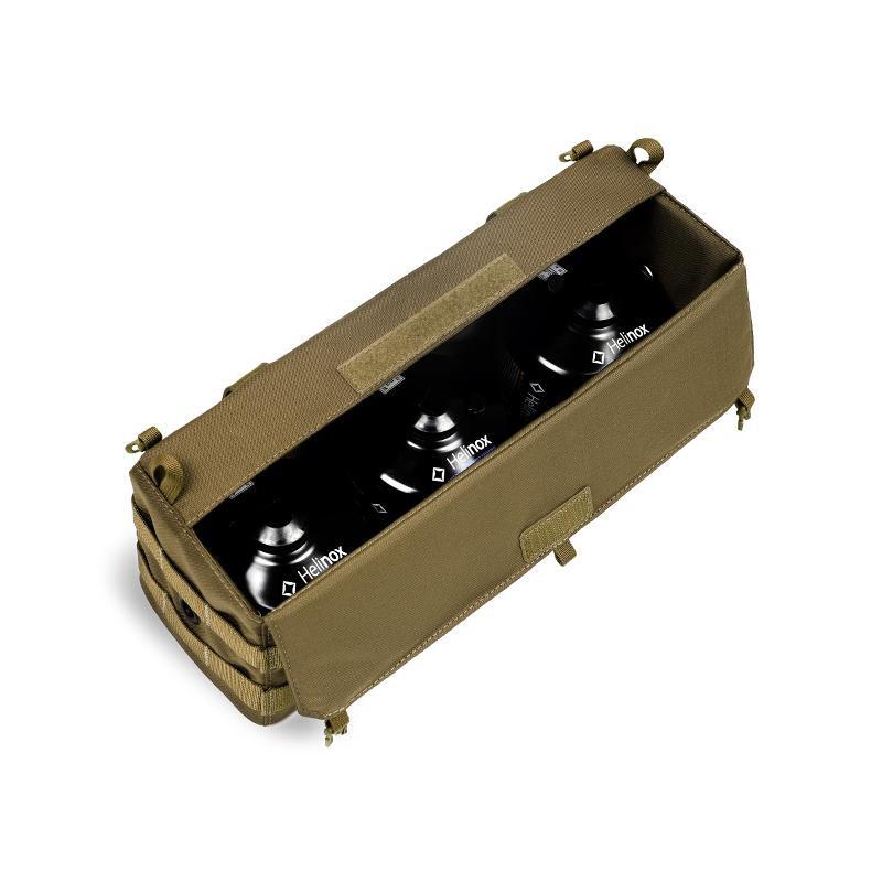 Helinox Tactical Side Storage