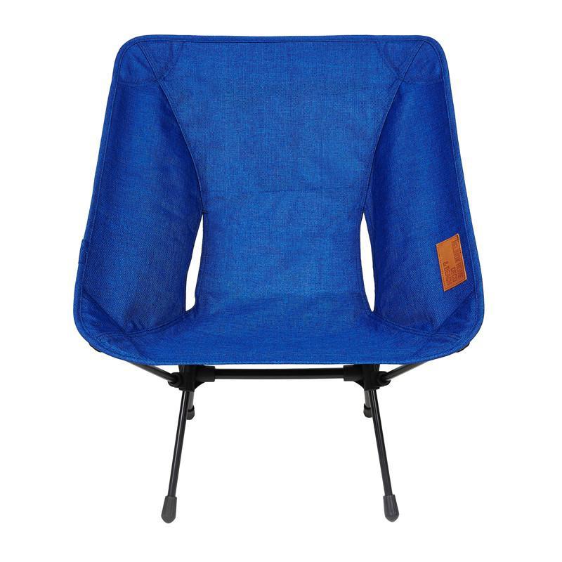Helinox Chair One Home
