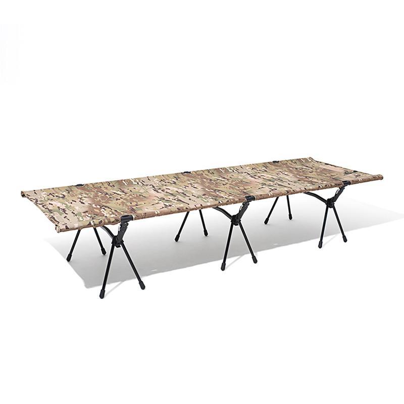 Helinox Tactical Cot Convertible
