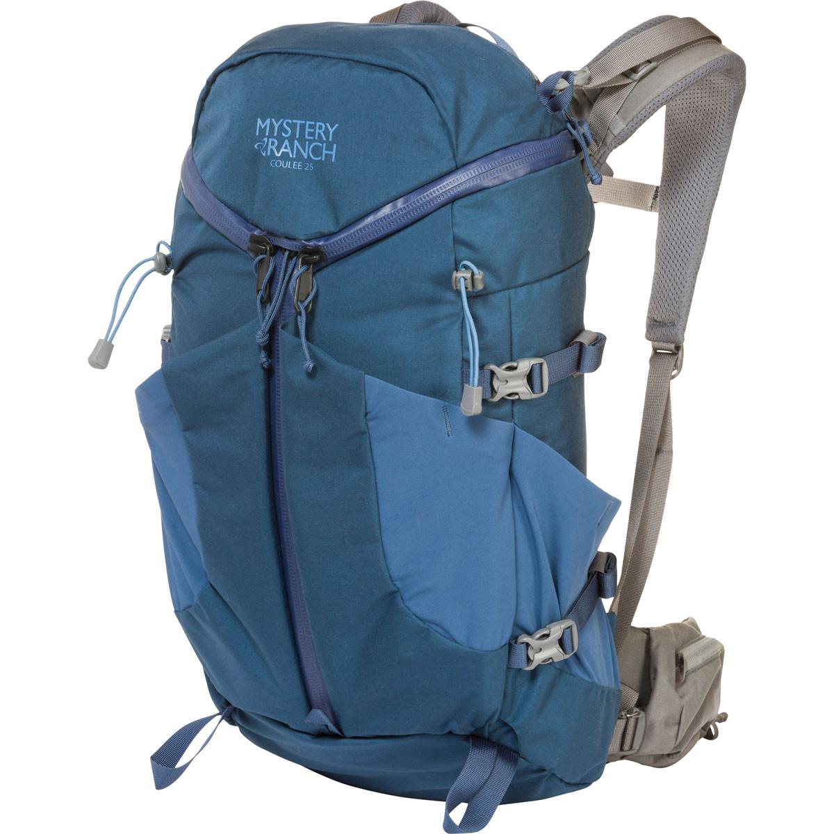 Mystery ranch coulee 25 discount 2019