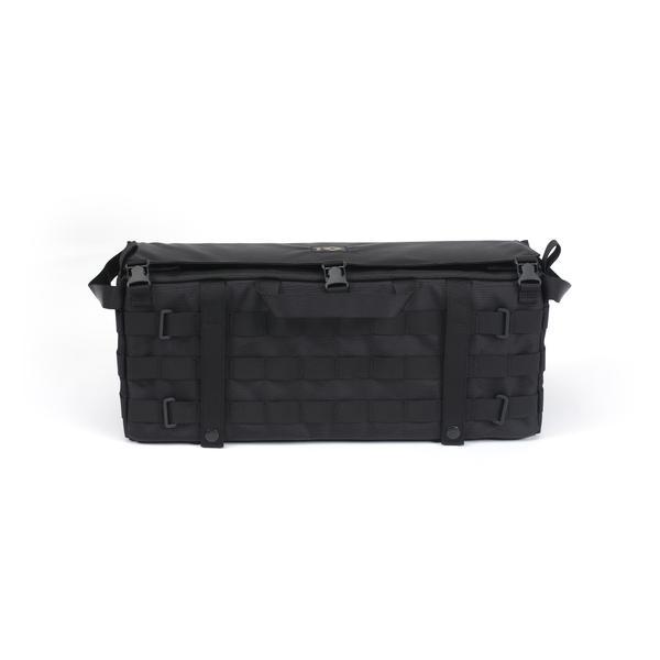 Helinox Tactical Side Storage