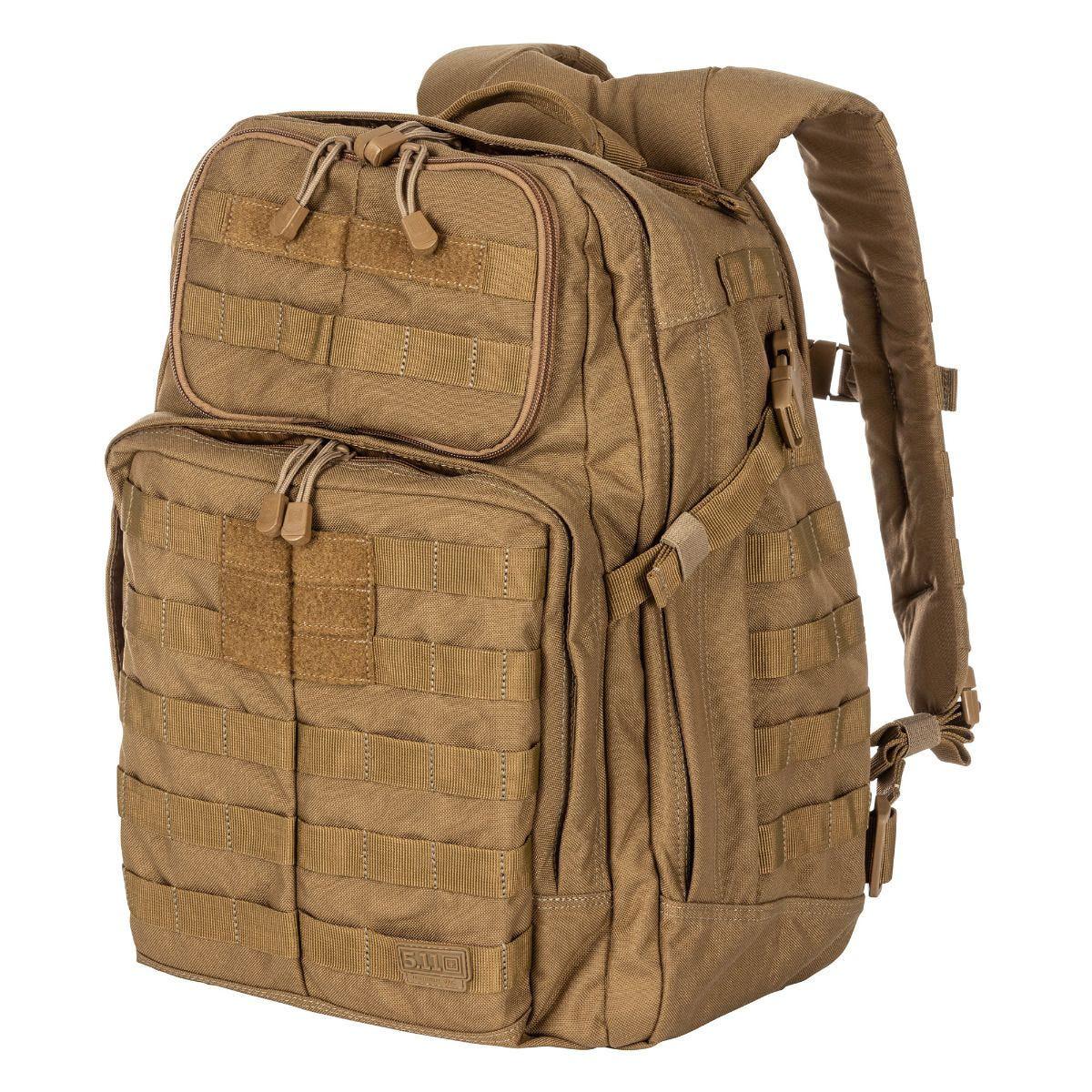 5.11 Rush 12 Backpack 56892